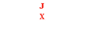 景德鎮市亞泰陶瓷有限公司